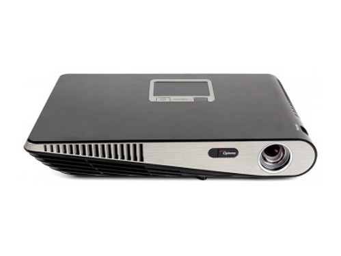 LED微型投影機(jī)ML1000