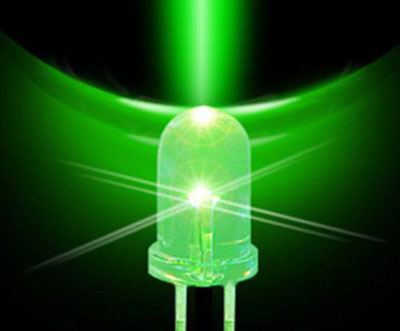 LED貼片機(jī)燈源